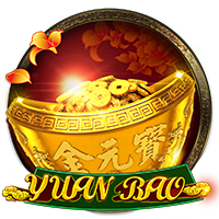 YuanBao